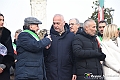VBS_4350 - Quattordicesimo Raduno Nazionale dei Tabui 2024